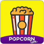 MoviesHD Box  HD Movies & TV SHOWS v4.0.1 APK Ad-Free