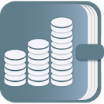 My Budget Book v8.3.1 APK Paid