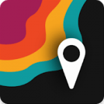 MyRadar Weather Radar v8.0.2 Pro APK