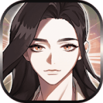 Mystic Code Choose your path v2.1.2 Mod (Unlimited Clovers + Hearts + Keys) Apk
