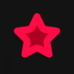 OneUI 2 Black  Icon Pack v1.9 APK Patched