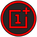 Oxygen Icon Pack v16.9 APK Patched