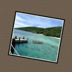 Photo Widget + v15 APK Paid