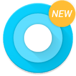 Pireo Pixel Pie Icon Pack v2.4.0 APK Patched