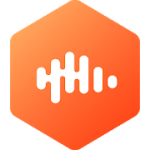 Podcast Player & Podcast App Castbox v8.8.2 Premium APK Pro