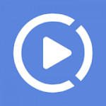 Podcast Republic Podcast Player & Radio App v20.3.13b APK Unlocked