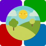 Powerful morning habits v1.1.7 Premium APK