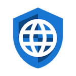 Privacy Browser v3.4 APK Paid