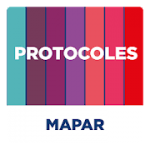 Protocoles MAPAR v3.0.1 APK Unlocked