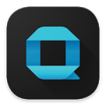 Quote Maker & Quote Creator v2.0.0 APK Unlocked