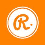 Retrica The Original Filter Camera v7.3.4 Premium APK