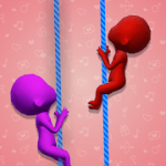 Run Race 3D v1.4.1 Mod (Unlocked) Apk