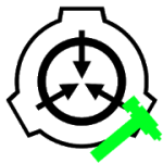 SCP The Builder v3.2.0.0 Mod (Unlimited Money + Diamonds) Apk