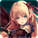 Shadowverse CCG v2.9.0 Mod (One Hit) Apk