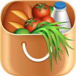 Shopping List Buy Me a Pie v3.5.25 Pro APK