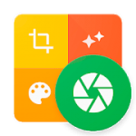 Snap Image Editor v4.5.0 APK VIP