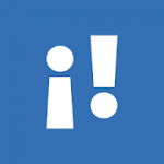 SpanishDict Translator v2.2.16 APK Ad-Free