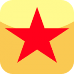 Strelok+ v4.6.0 APK Paid