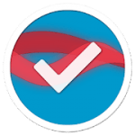 Tapet v6.23 Premium APK