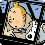 The Adventures of Tintin v1.0.20 APK Cracked