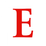 The Economist. Weekly issue v2.9.1