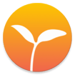 ThinkUp  Positive Affirmations, Daily Motivation v5.5.6 Premium APK