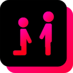 Truth or Dare v7.0.3 Mod (Unlocked) Apk