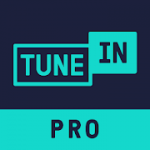 TuneIn Pro NBA Radio, Music, Sports & Podcasts v23.8.1 Mod APK Paid SAP