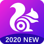 UC Browser Turbo Fast Download, Secure, Ad Block v1.9.6.900 Mod APK