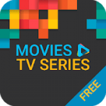 Watch Movies & TV Series Free Streaming v5.1.5 APK Ad-Free