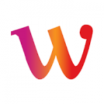 Watermark add text, photo, logo, signature v1.29 PRO APK