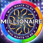 Who Wants to Be a Millionaire Trivia & Quiz Game v29.0.1 Mod (Unlimited Money) Apk