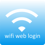 WiFi Web Login v14.8 APK Patched