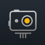 Yi Pro Yi Action Camera v3.3.7 APK