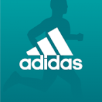 adidas Running App by Runtastic  Running Tracker v10.12 Premium APK Mod SAP