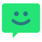 chomp SMS v8.16 Pro APK