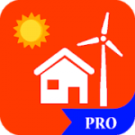 ARC Weather Forecast 2020 (Pro version) v1.20.03.14 APK Paid