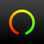 ActivityTracker  Step Counter & Pedometer v2.0.1 Pro APK