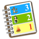 Add Reminder v1.66 APK AdFree