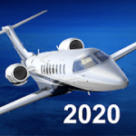 Aerofly FS 2020 v20.20.29 Mod (full version) Apk