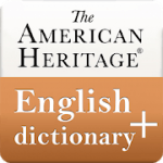 American Heritage English Plus v11.1.555 Premium APK