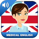 Anglais Médical  MosaLingua v10.51 APK Paid