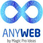 AnyWeb Magic Trick v1.1.1 Pro APK