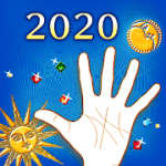 Auto Palmistry Premium v4.6.1 APK