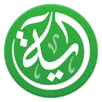 Ayah Quran App v5.3.1 APK