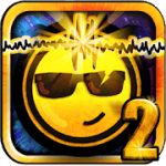 Beat Hazard 2 v1.27 Mod (Unlimited Money) Apk