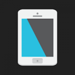 Bluelight Filter for Eye Care  Auto screen filter v3.4.5 Mod APK Unlocked