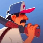 Bullet Echo v2.6.1 Mod (Unlimited Bullets) Apk