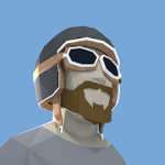 Cafe Racer v1.074.7 Mod (Unlimited Money) Apk