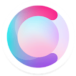 Camly photo editor & collages v2.3.2 APK Unlocked